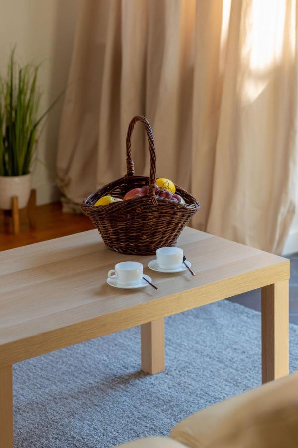 Holiday House Cinema Experience Warsaw Michalowice By Renters 빌라 외부 사진